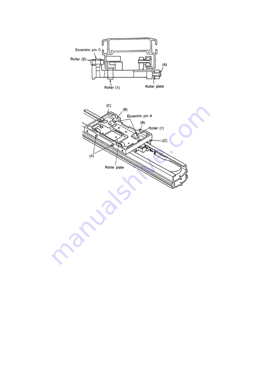 GRAPHTEC CUTTING PRO FC2250-120ES Скачать руководство пользователя страница 110