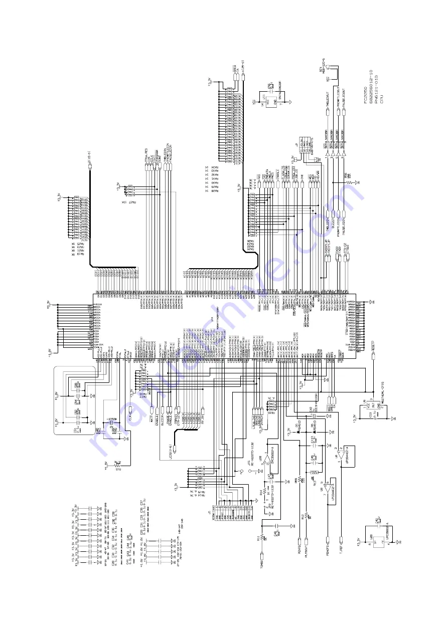 GRAPHTEC CUTTING PRO FC2250-120ES Скачать руководство пользователя страница 203