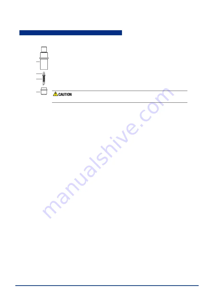 GRAPHTEC FC2250 Series User Manual Download Page 25