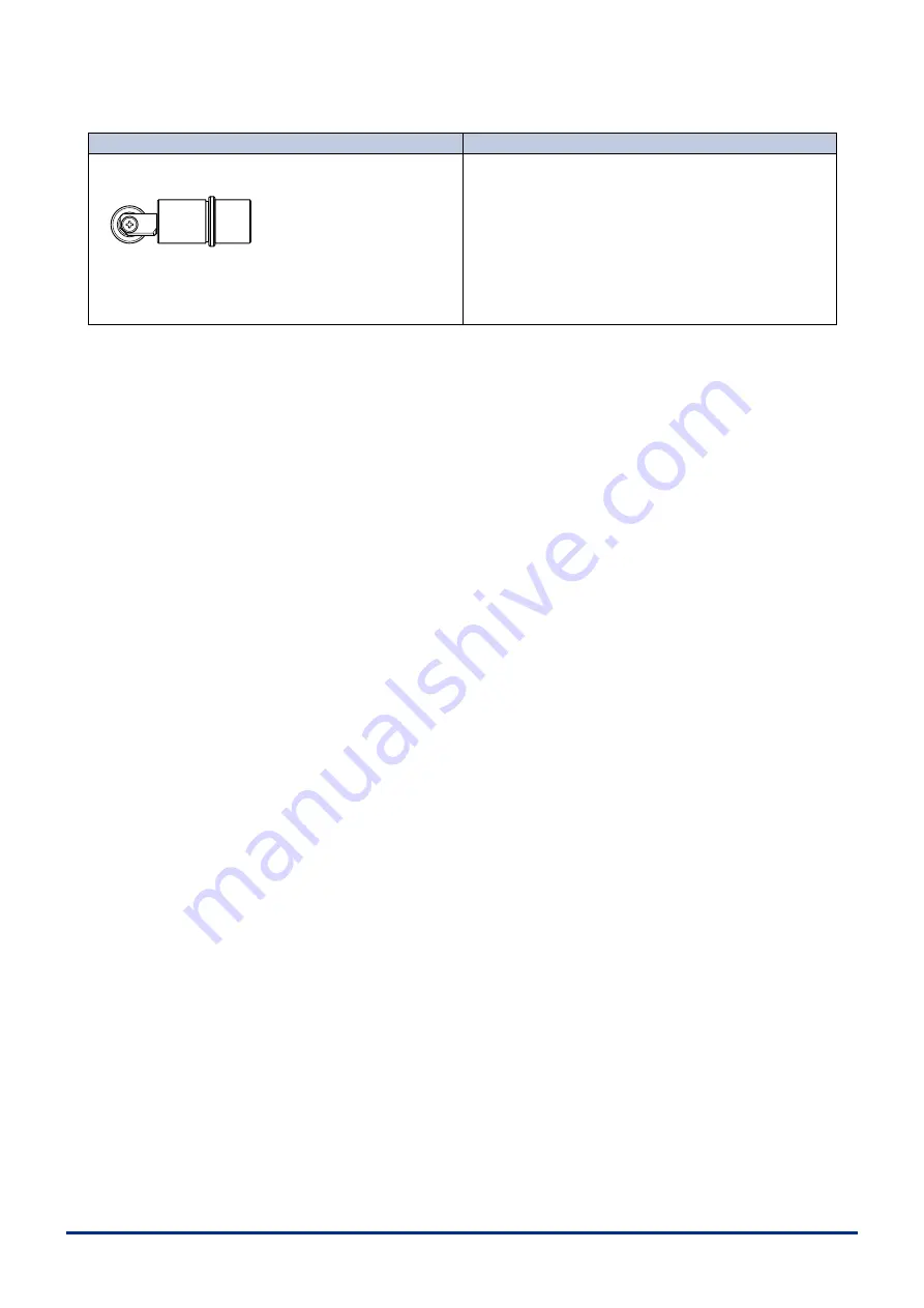 GRAPHTEC FC2250 Series User Manual Download Page 28