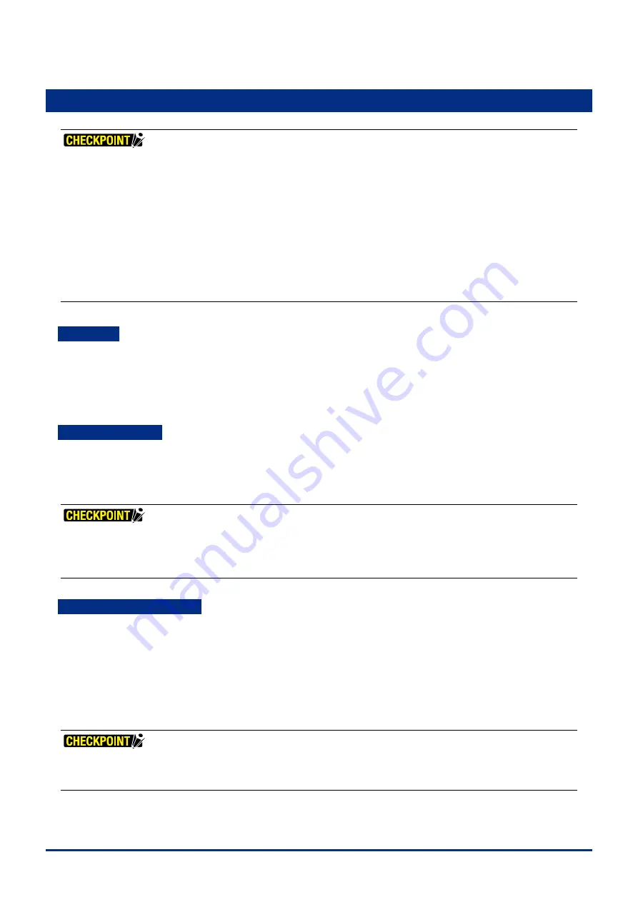 GRAPHTEC FC2250 Series User Manual Download Page 36