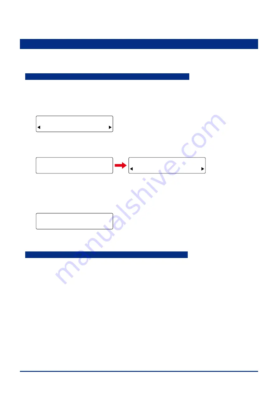 GRAPHTEC FC2250 Series User Manual Download Page 51