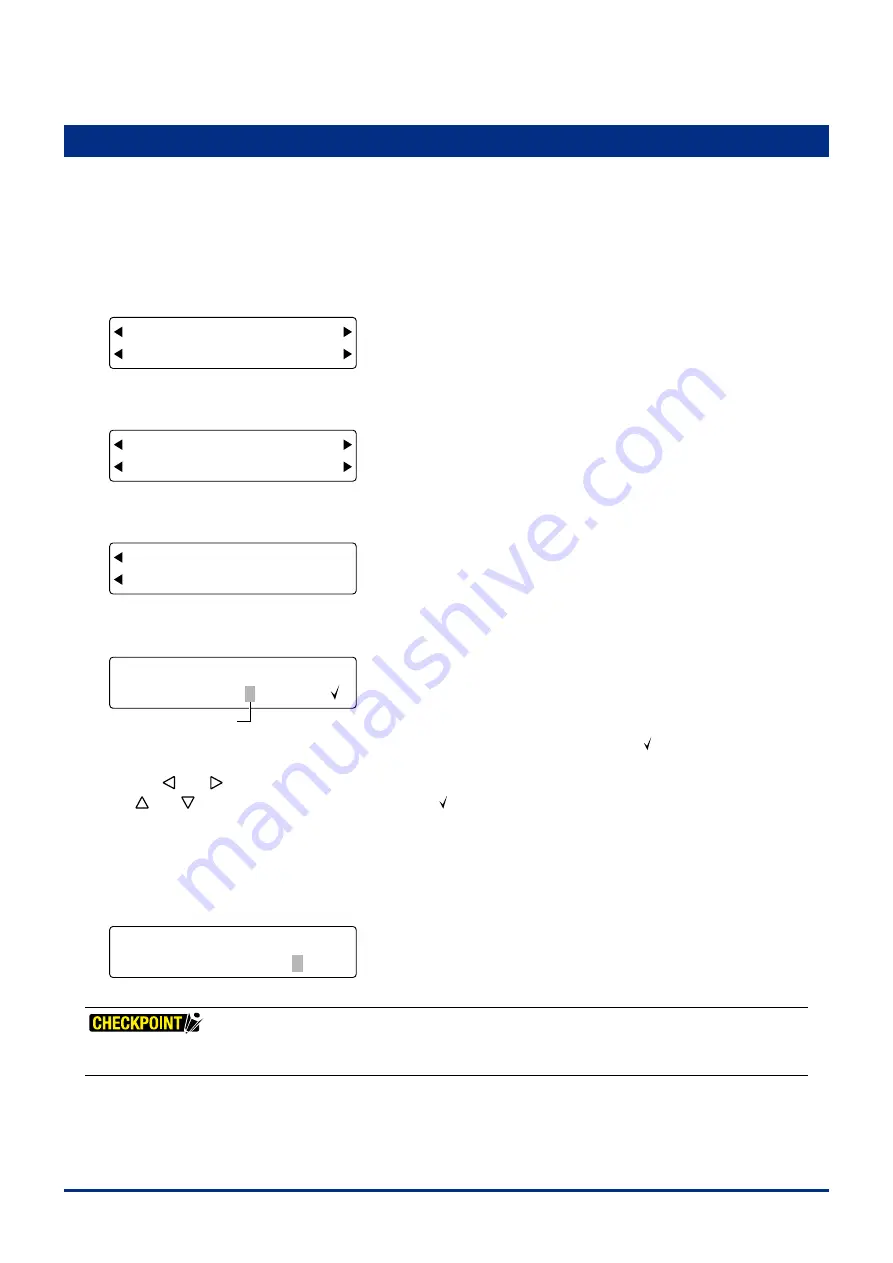 GRAPHTEC FC2250 Series User Manual Download Page 84