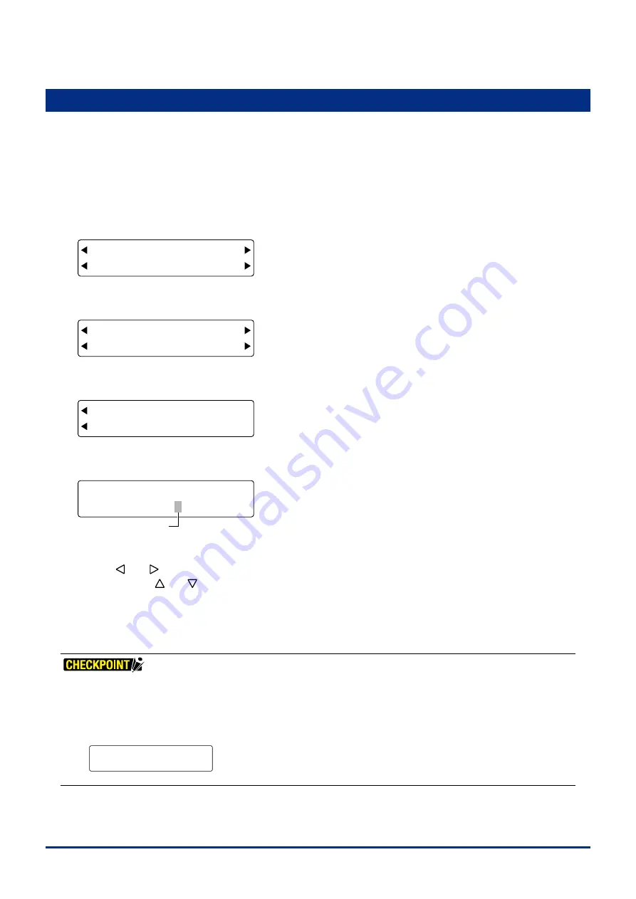 GRAPHTEC FC2250 Series User Manual Download Page 85