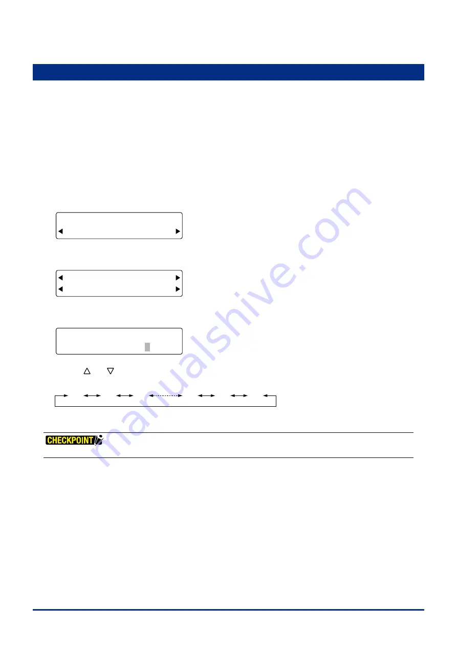 GRAPHTEC FC2250 Series User Manual Download Page 96