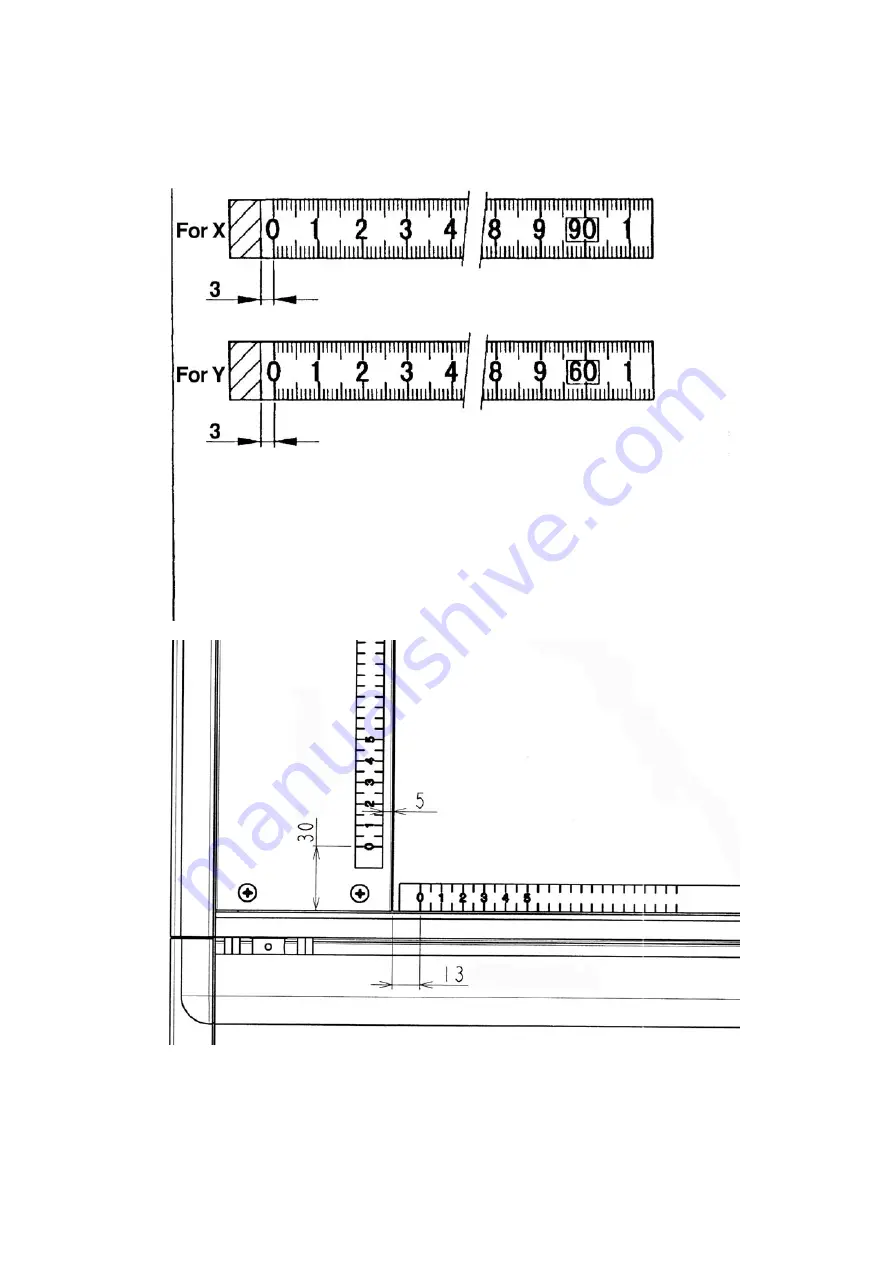 GRAPHTEC FC4200-50 Скачать руководство пользователя страница 36