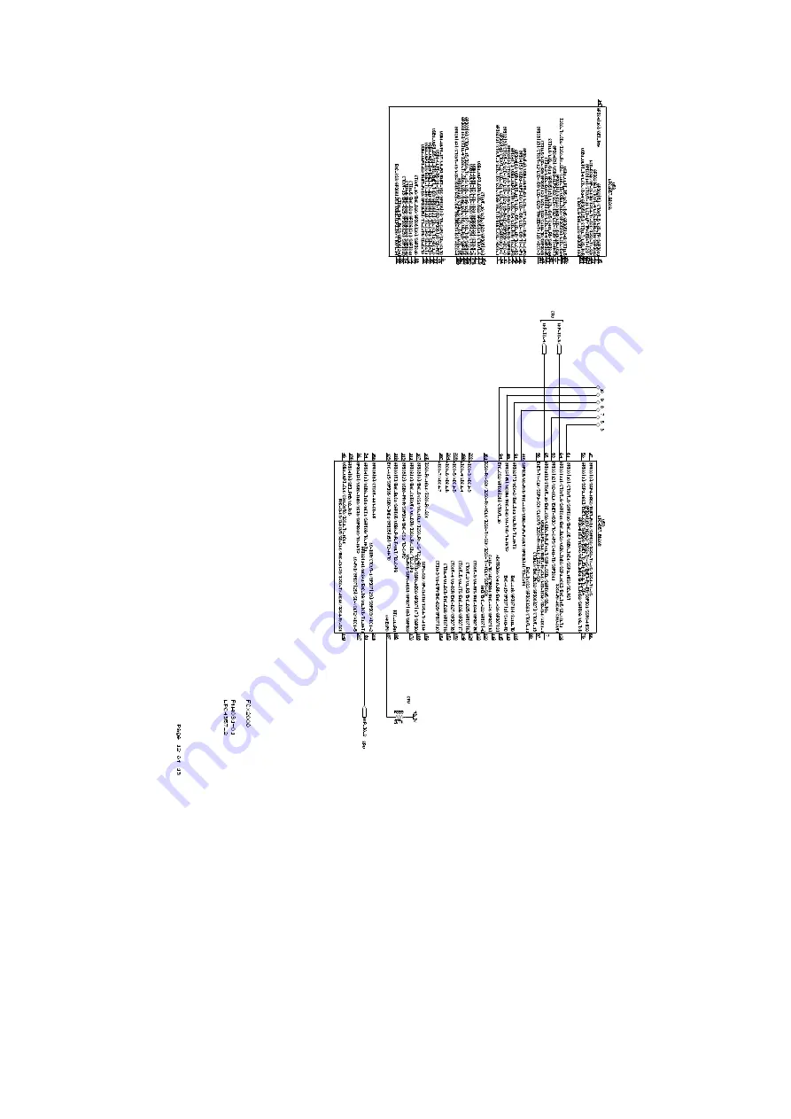 GRAPHTEC FCX2000 SERIES Скачать руководство пользователя страница 240