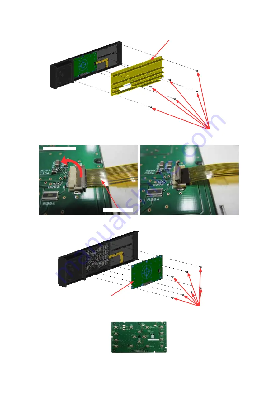 GRAPHTEC FCX2000 SERIES Скачать руководство пользователя страница 256