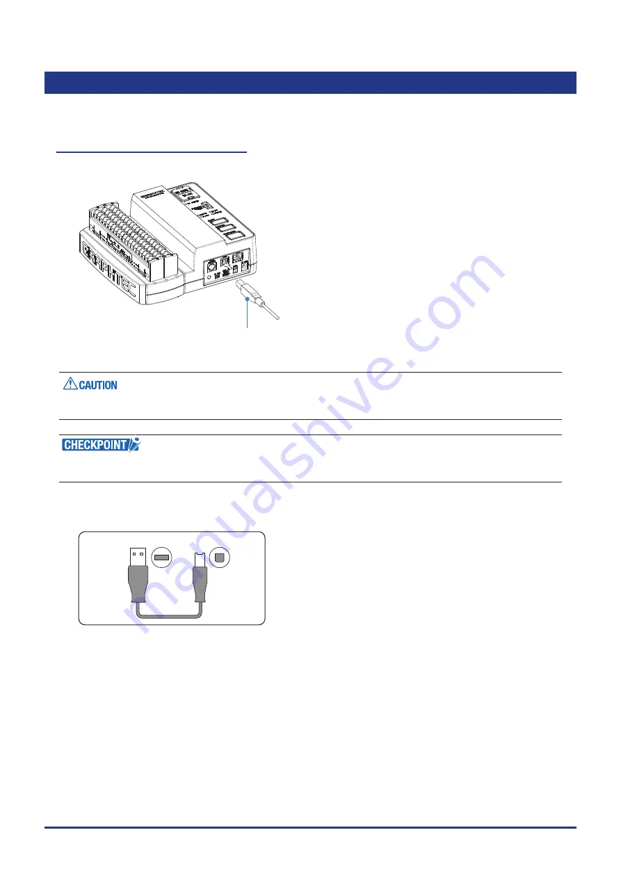 GRAPHTEC GLT400 Скачать руководство пользователя страница 51