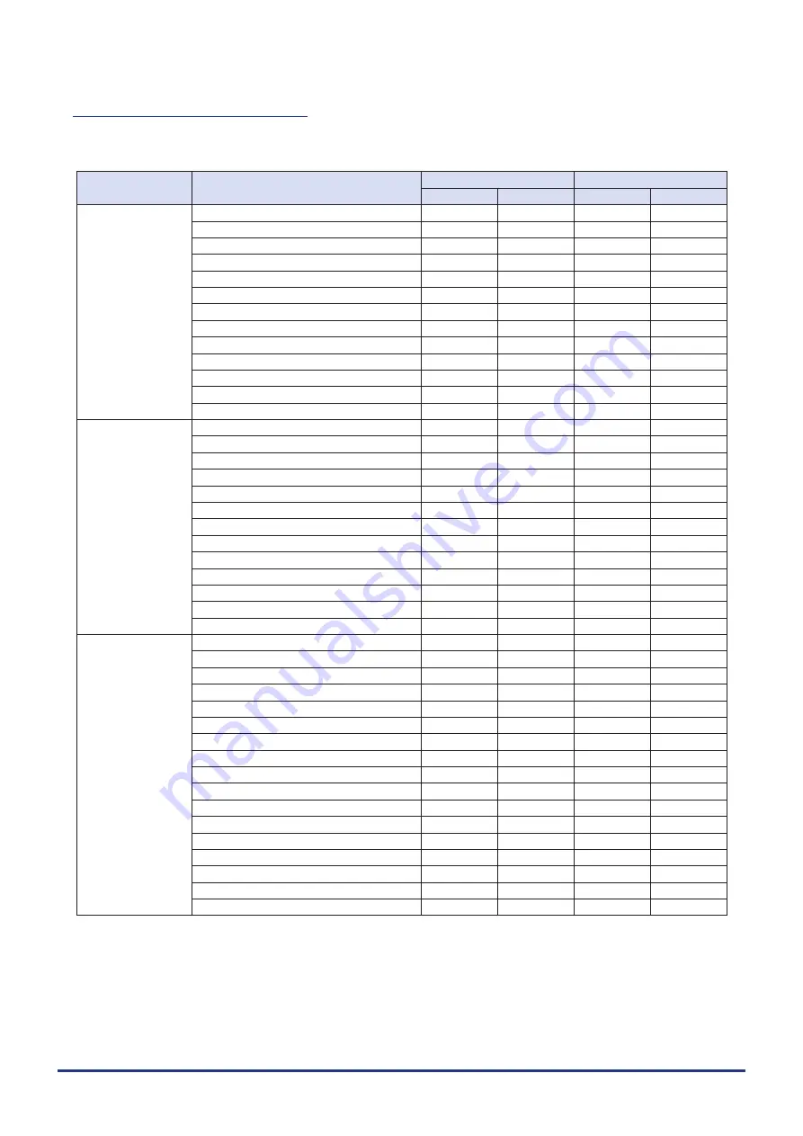 GRAPHTEC GLT400 User Manual Download Page 80