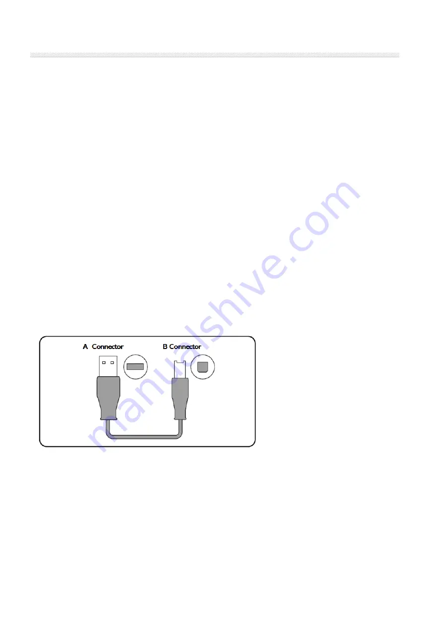 GRAPHTEC midi LOGGER GL240 Q&A Download Page 9