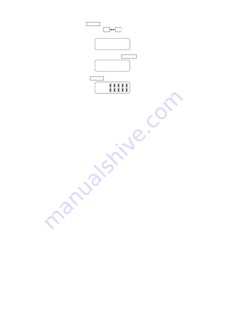 GRAPHTEC MP303-04 User Manual Download Page 43