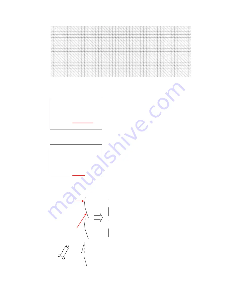 GRAPHTEC SignJet JS310-25ES Service Manual Download Page 83