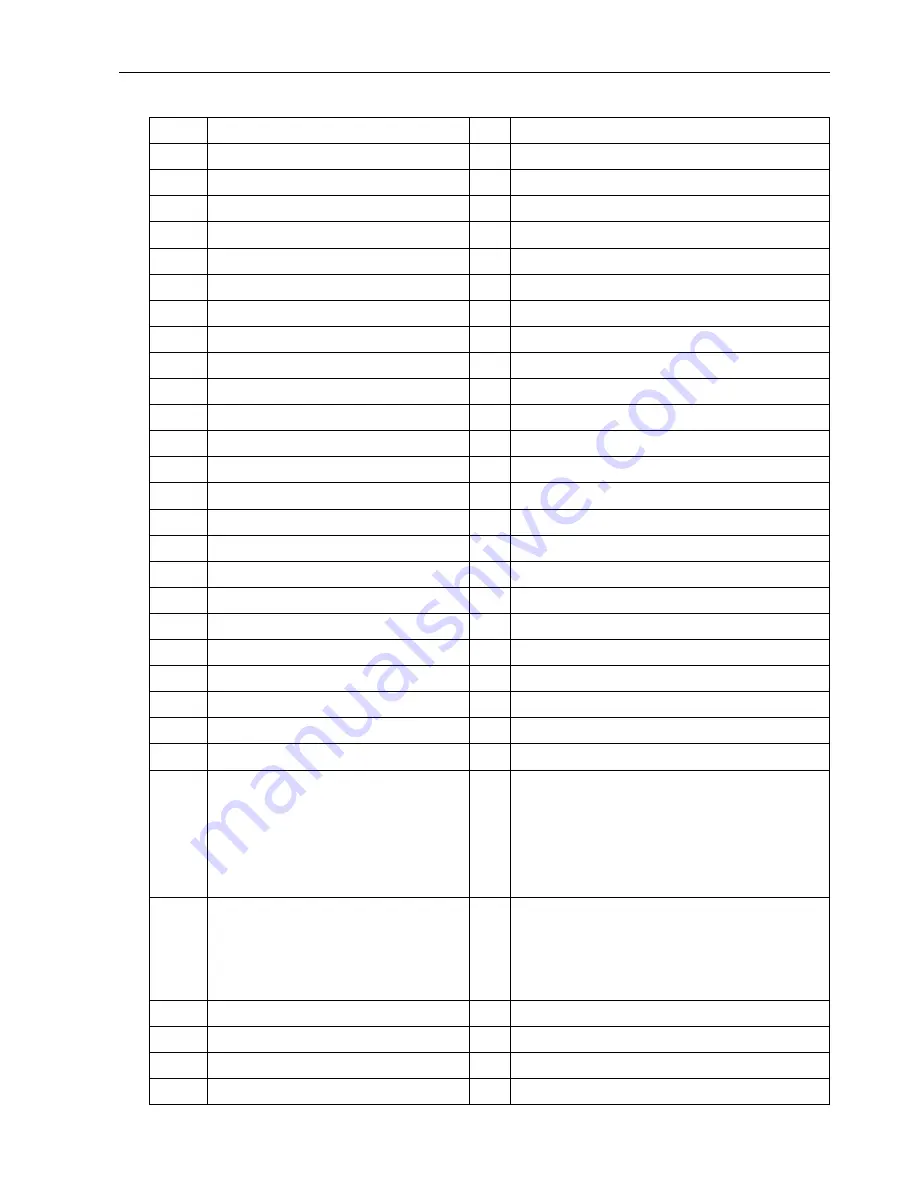 GRAPHTEC SignJet JS310 Series Setup Manual Download Page 12