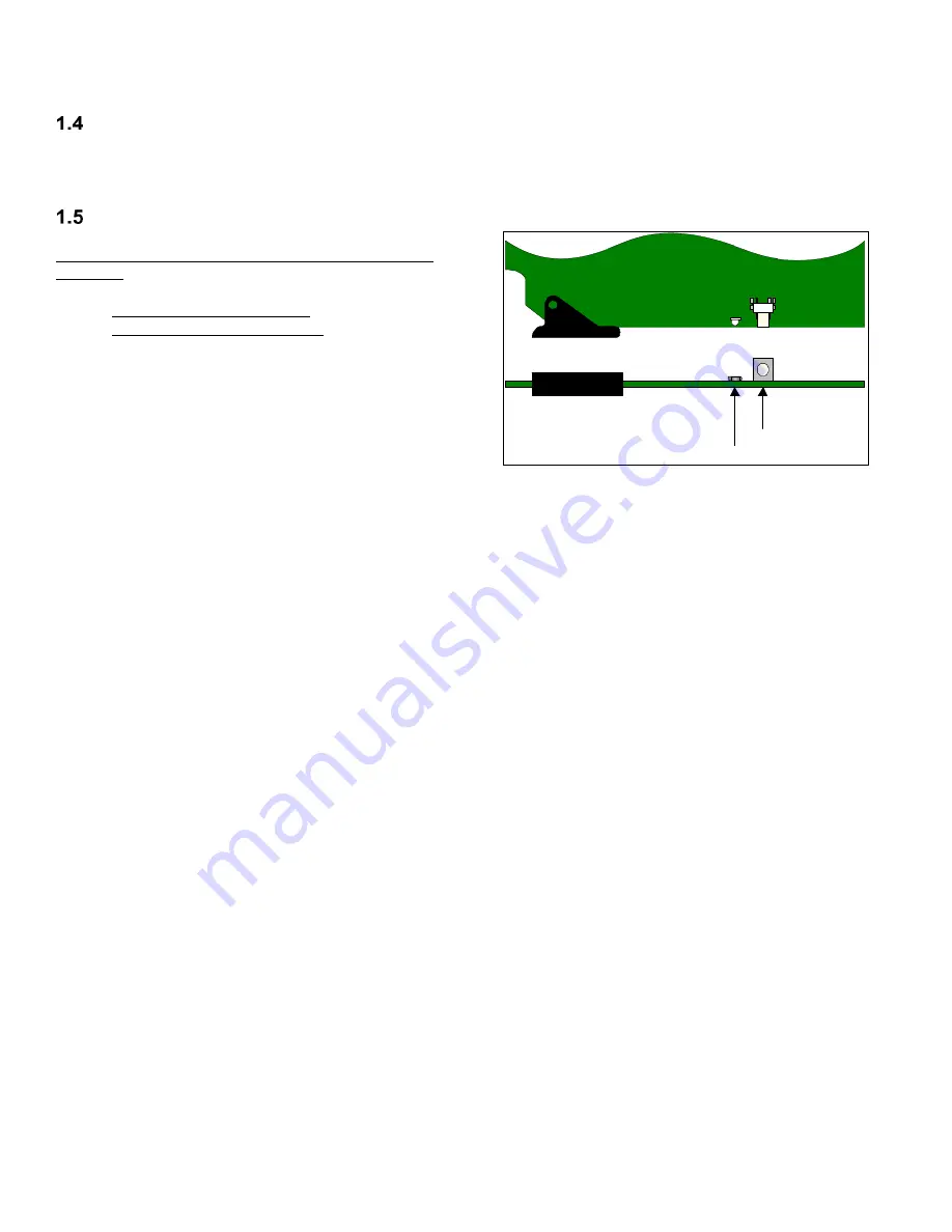 GRASS VALLEY HCO-3931 User Manual Download Page 10