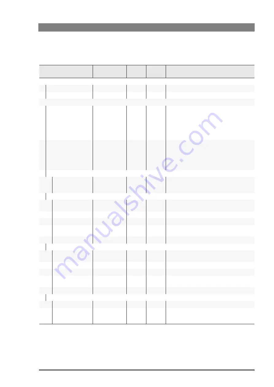 GRASS VALLEY XCU UXF Fiber Series User Manual Download Page 65