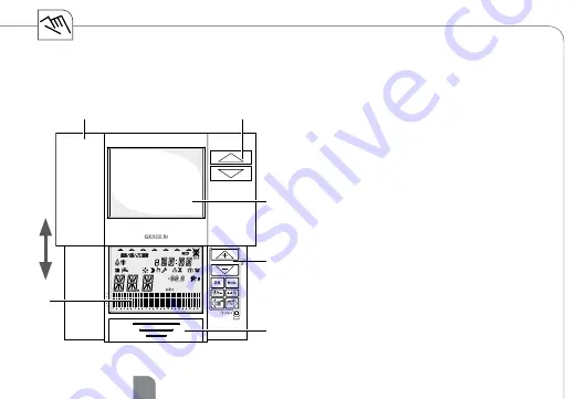 Grasslin feeling OpenTherm Operating Manual Download Page 91