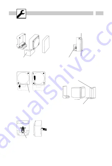 Grasslin MIL 72 D120 Скачать руководство пользователя страница 48