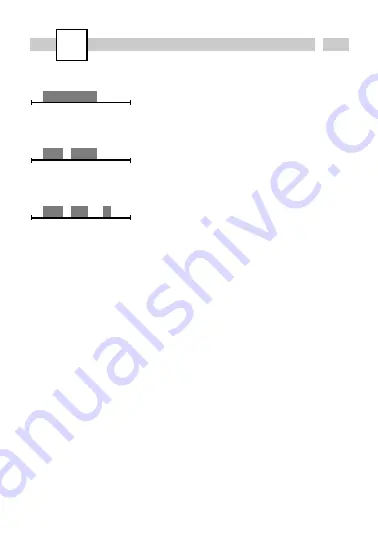 Grasslin MIL 72 D120 Instruction Manual Download Page 52