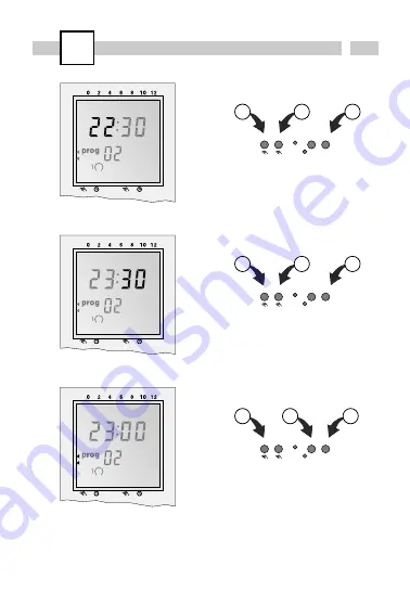 Grasslin MIL 72 D120 Instruction Manual Download Page 56