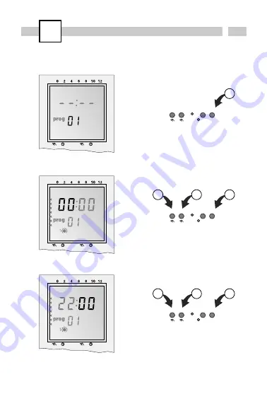 Grasslin MIL 72 D120 Instruction Manual Download Page 124