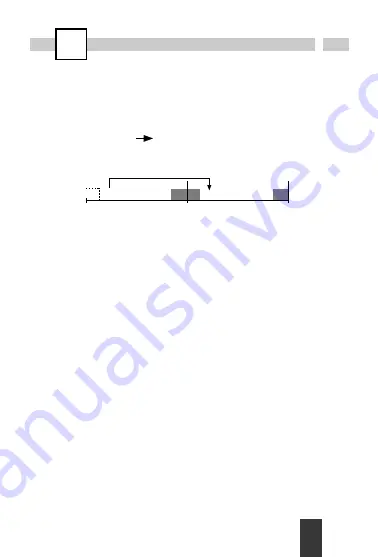 Grasslin MIL 72 D120 Скачать руководство пользователя страница 155