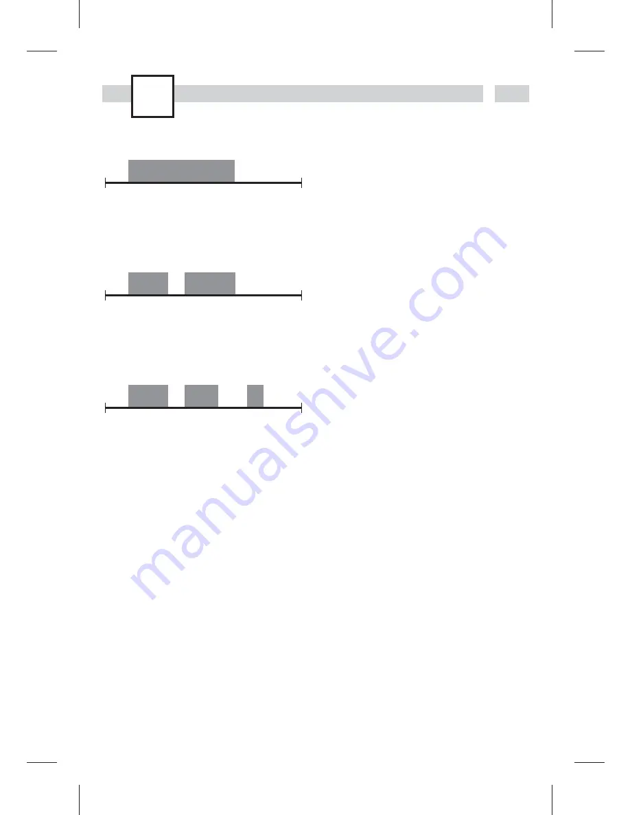 Grasslin Plug in Digital Time Switch Instruction Manual Download Page 32