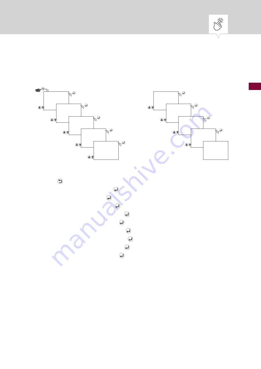 Grasslin talento easy Operating Instructions Manual Download Page 26