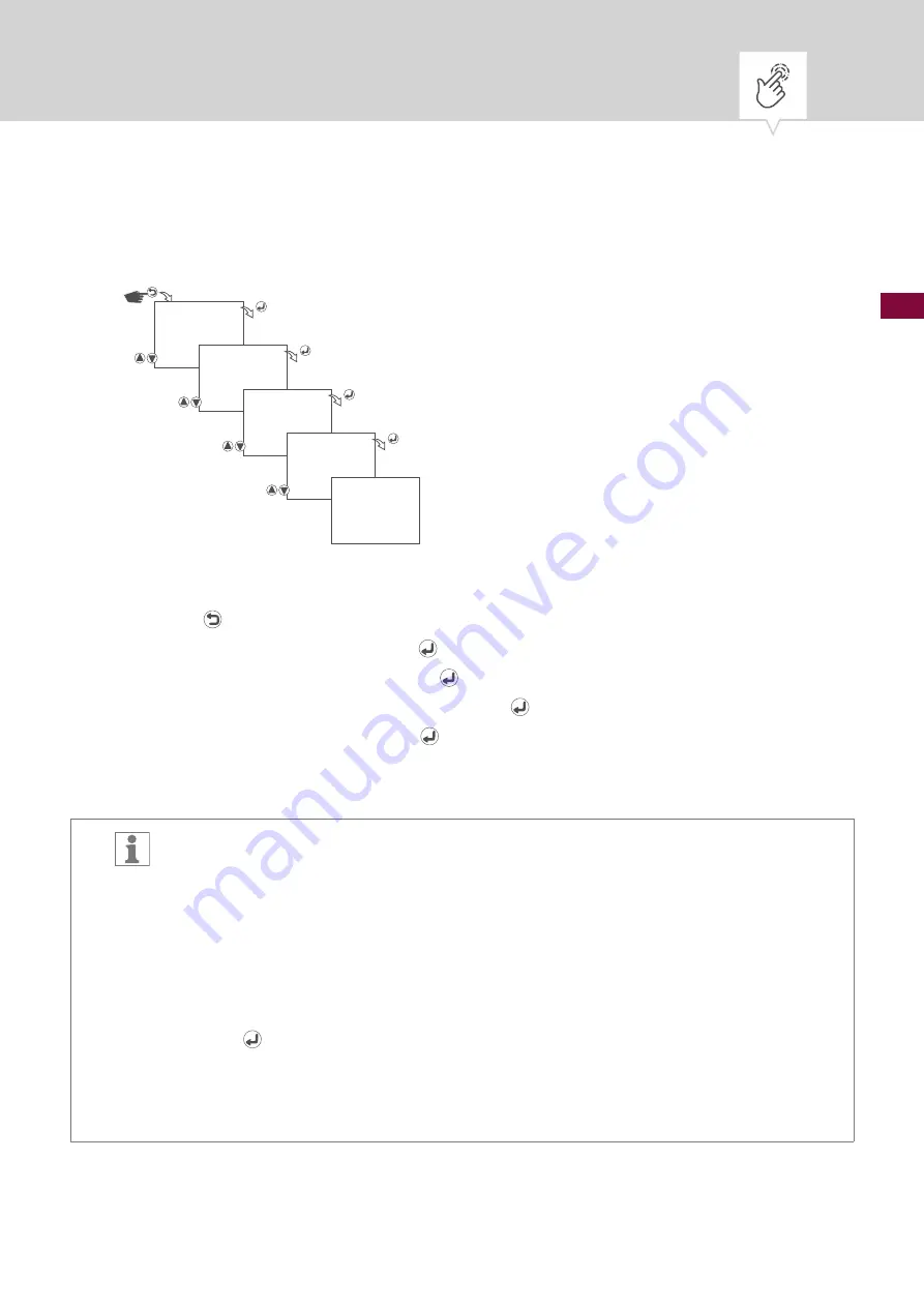 Grasslin talento easy Operating Instructions Manual Download Page 35