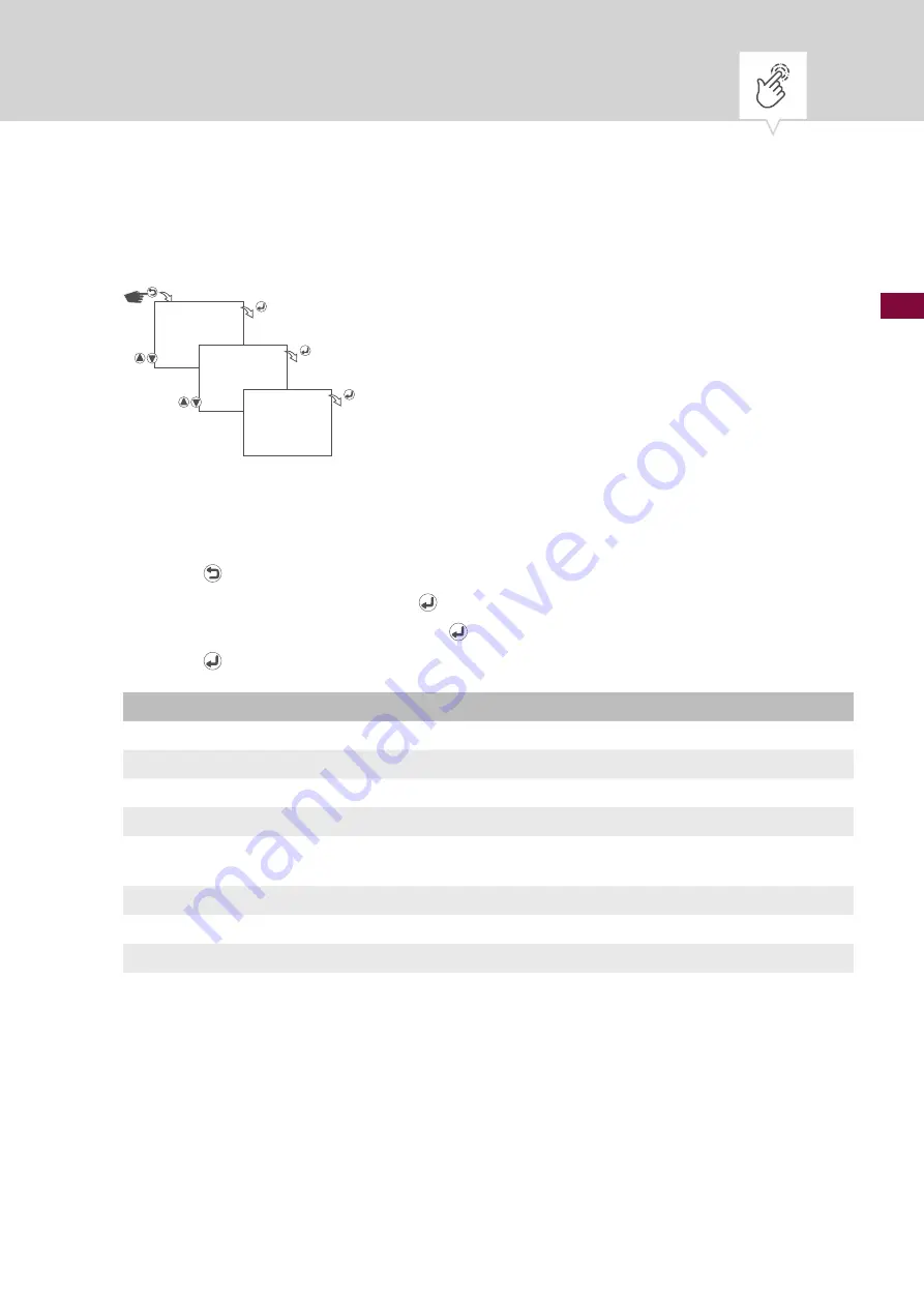 Grasslin talento easy Operating Instructions Manual Download Page 38