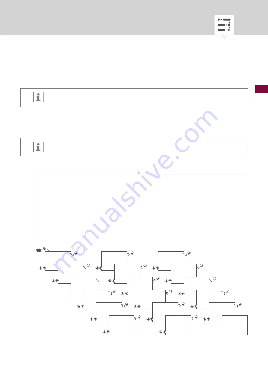 Grasslin talento easy Operating Instructions Manual Download Page 41