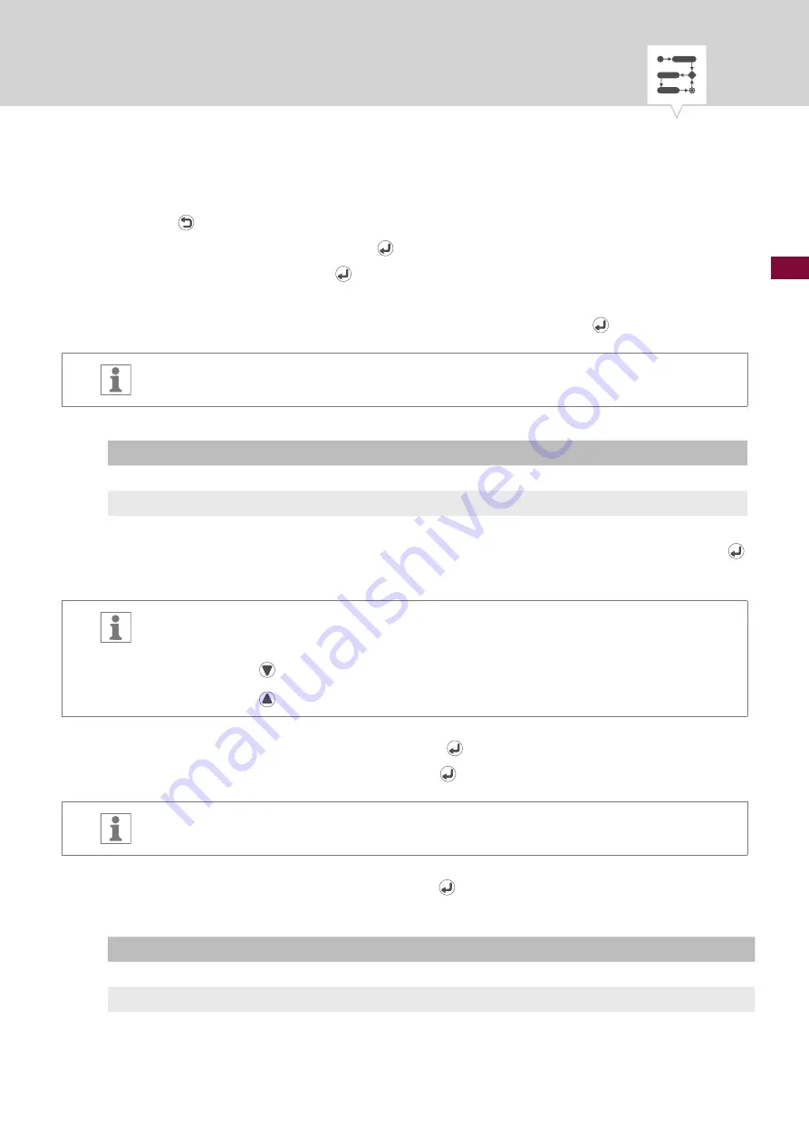 Grasslin talento easy Operating Instructions Manual Download Page 42