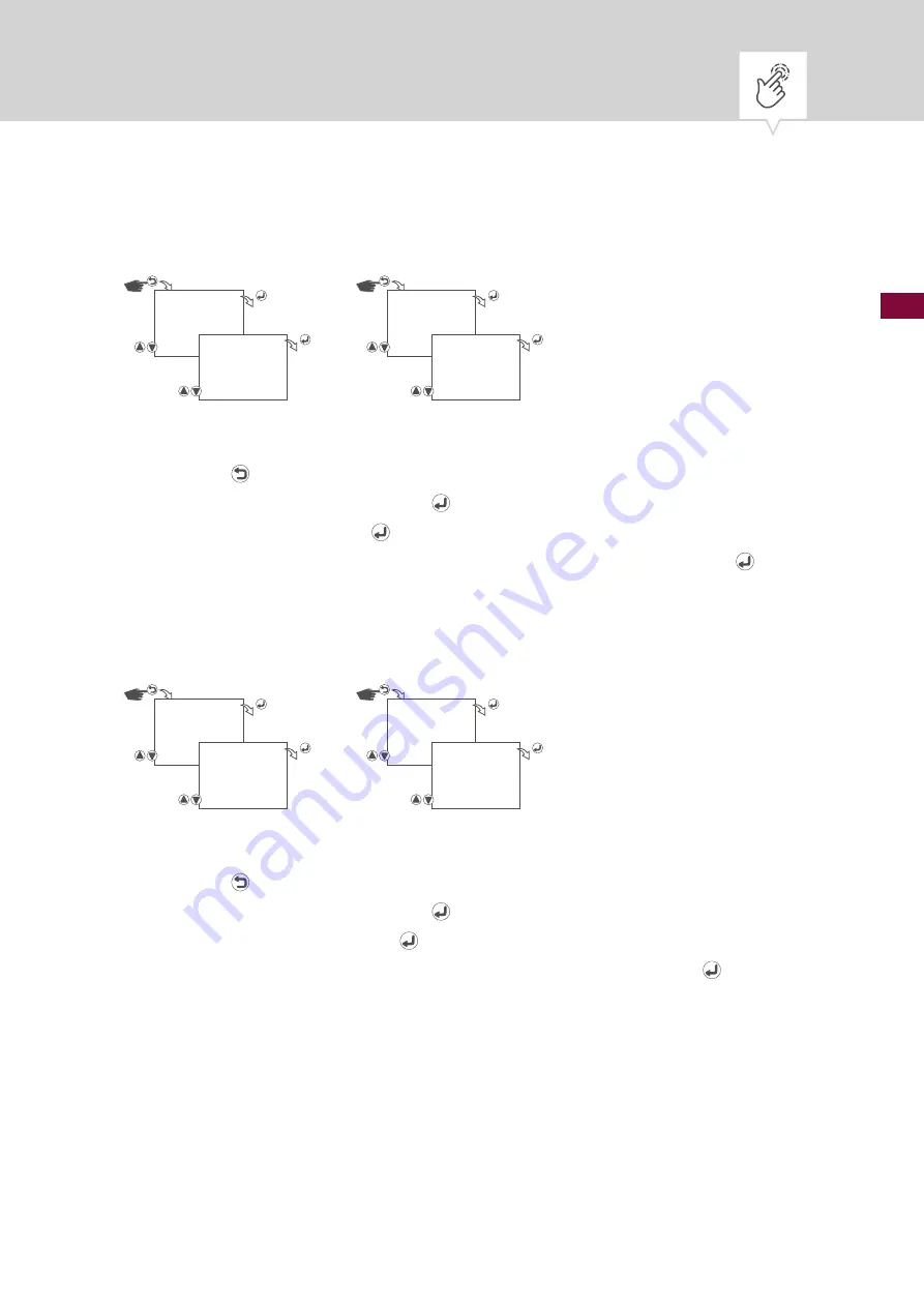 Grasslin talento easy Operating Instructions Manual Download Page 84