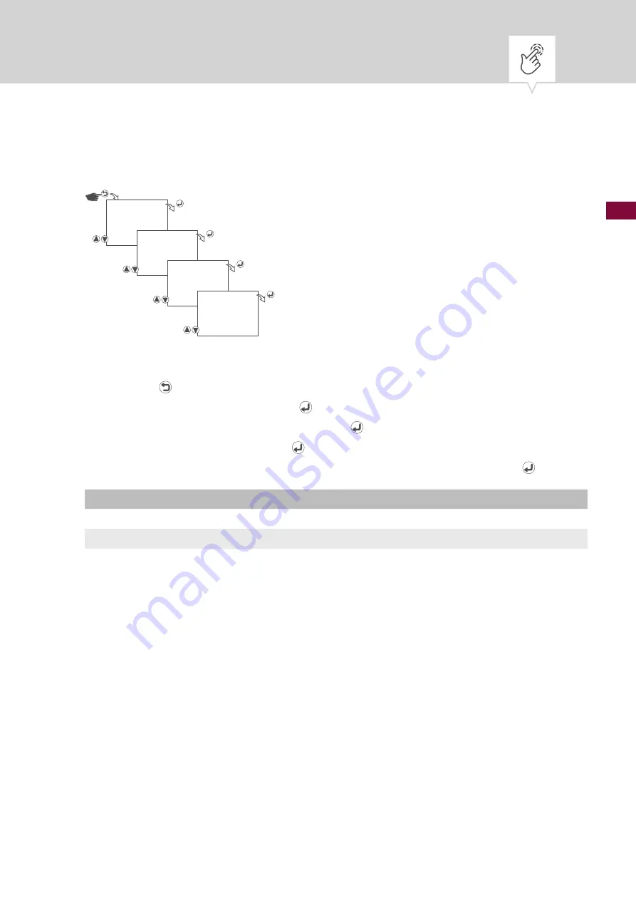 Grasslin talento easy Operating Instructions Manual Download Page 86