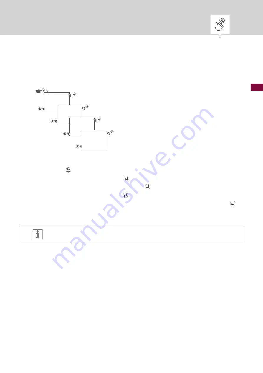 Grasslin talento easy Operating Instructions Manual Download Page 87