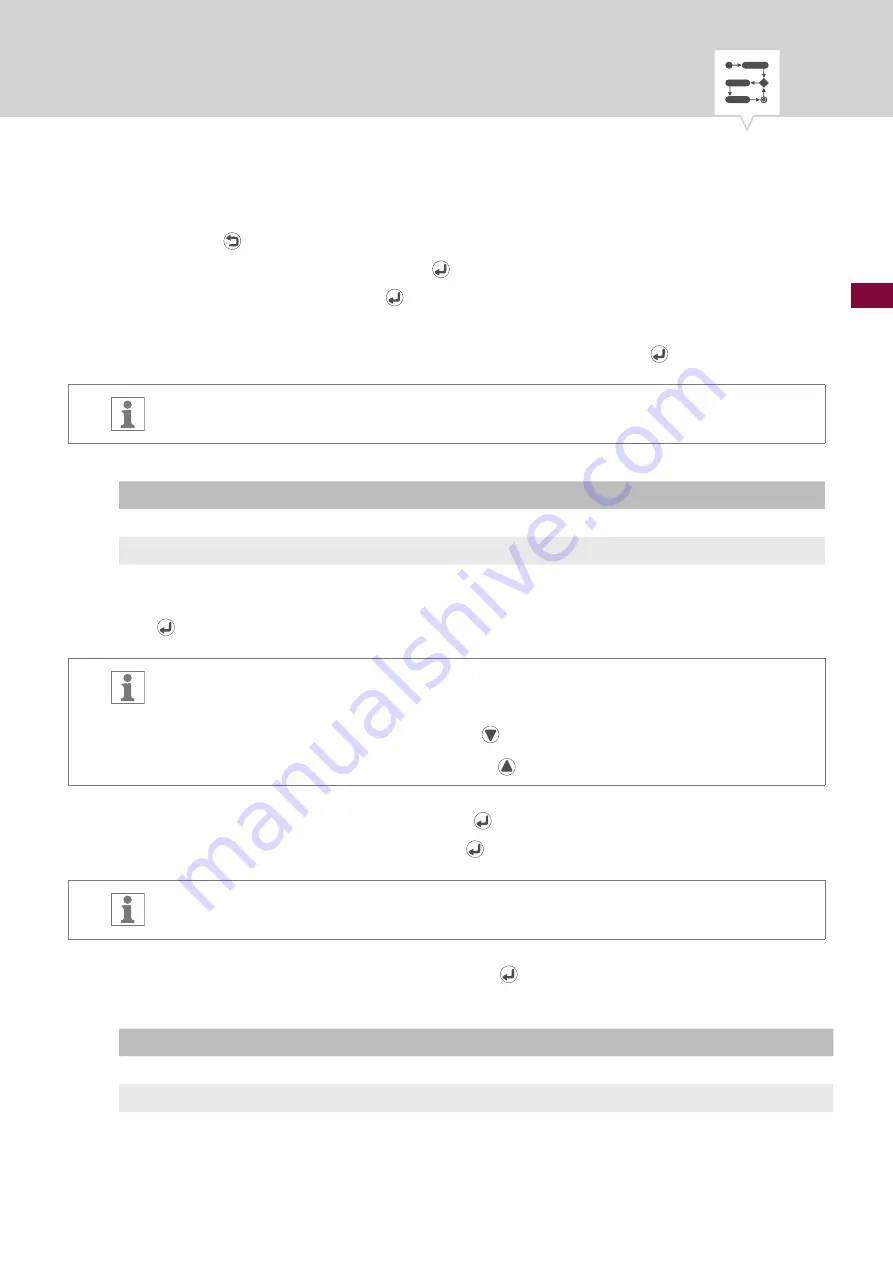 Grasslin talento easy Operating Instructions Manual Download Page 96