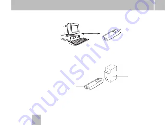 Grasslin talento taxxi plus Operating Instructions Manual Download Page 17