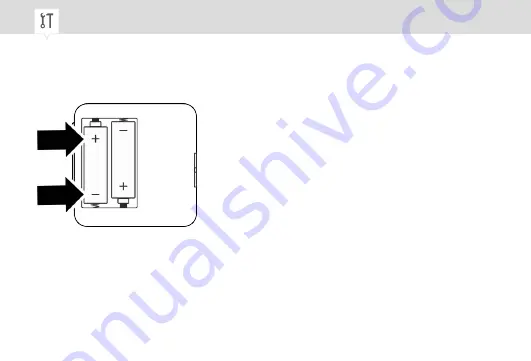 Grasslin thermio essential smart Operating Manual Download Page 144