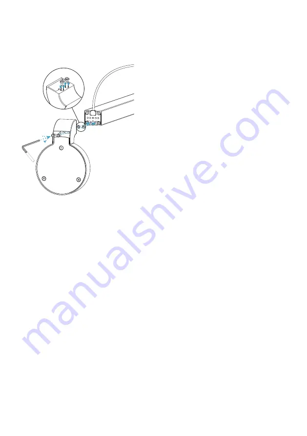 GRAU Team Home Color Tune TM06-0 User Manual Download Page 15