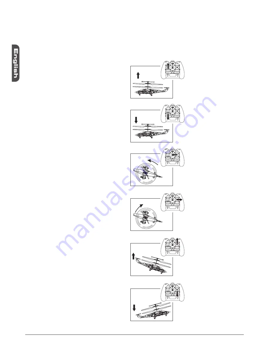 GRAUPNER 92201 Скачать руководство пользователя страница 18