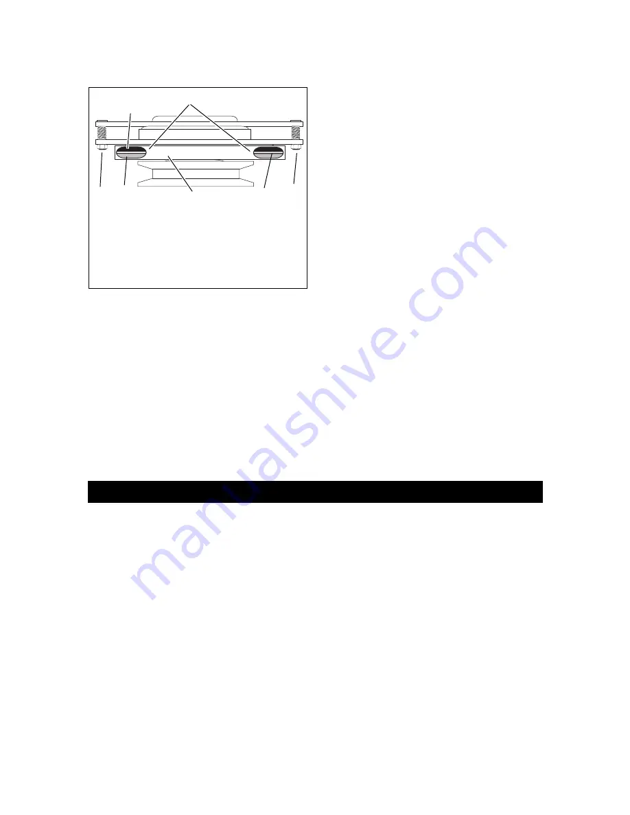 Gravely 915034 - ZT1640 Скачать руководство пользователя страница 23