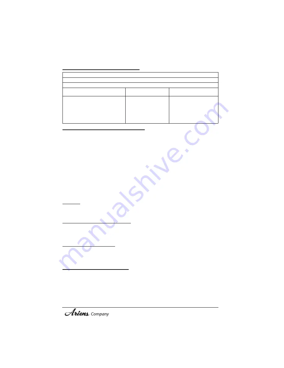 Gravely 915146 ZT 34 Owner'S/Operator'S Manual Download Page 37