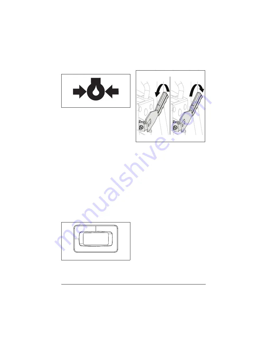 Gravely 994149 Operator'S Manual Download Page 17