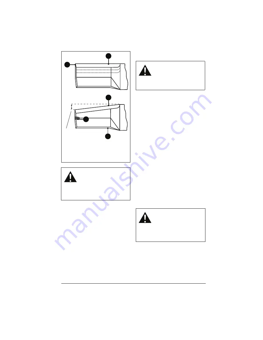 Gravely 994149 Operator'S Manual Download Page 25