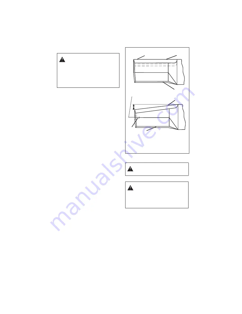 Gravely Pro-Master 992184 Owner'S/Operator'S Manual Download Page 23