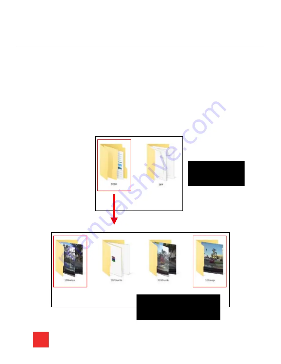 GRDIAN KM323 User Manual Download Page 24