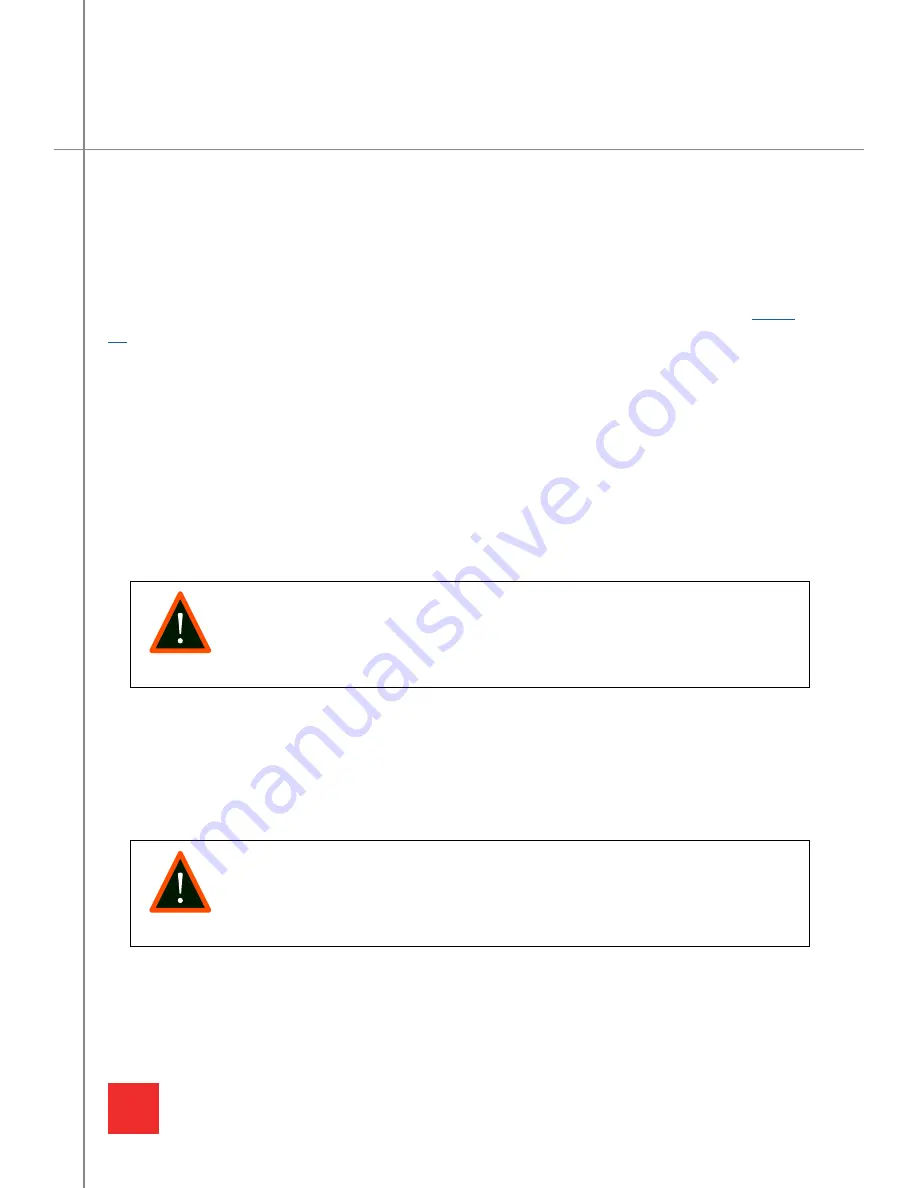 GRDIAN KM323 User Manual Download Page 26