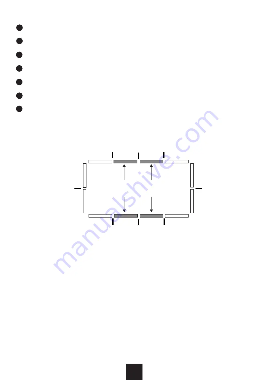 GRE KPC0R28 Instruction Manual Download Page 55