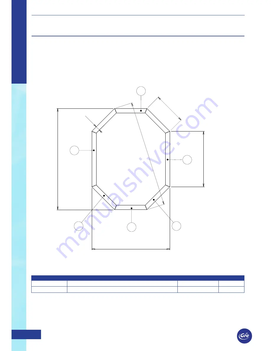 GRE KWOV436 Instruction Manual Download Page 56