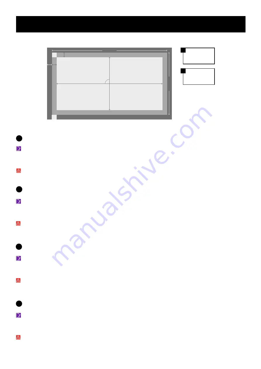 GRE LEMON 790204 Instruction Manual Download Page 47